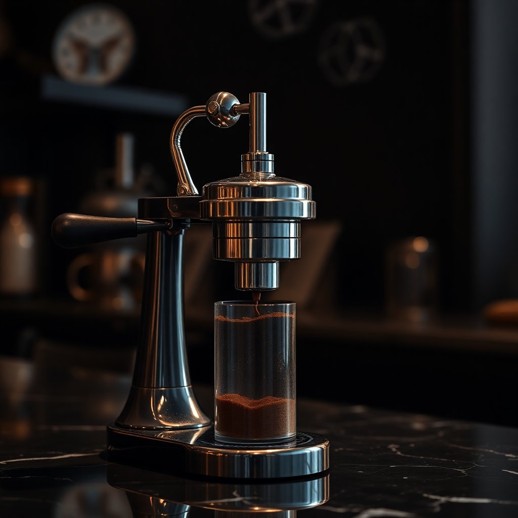 Best Espresso Gifts 2026: A Holiday Gift Guide for Coffee Lovers by Budget