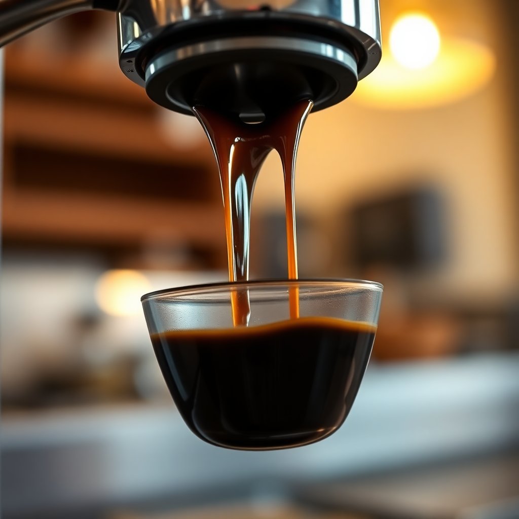 Reading a Bottomless Portafilter: How to Diagnose and Fix Espresso Channeling